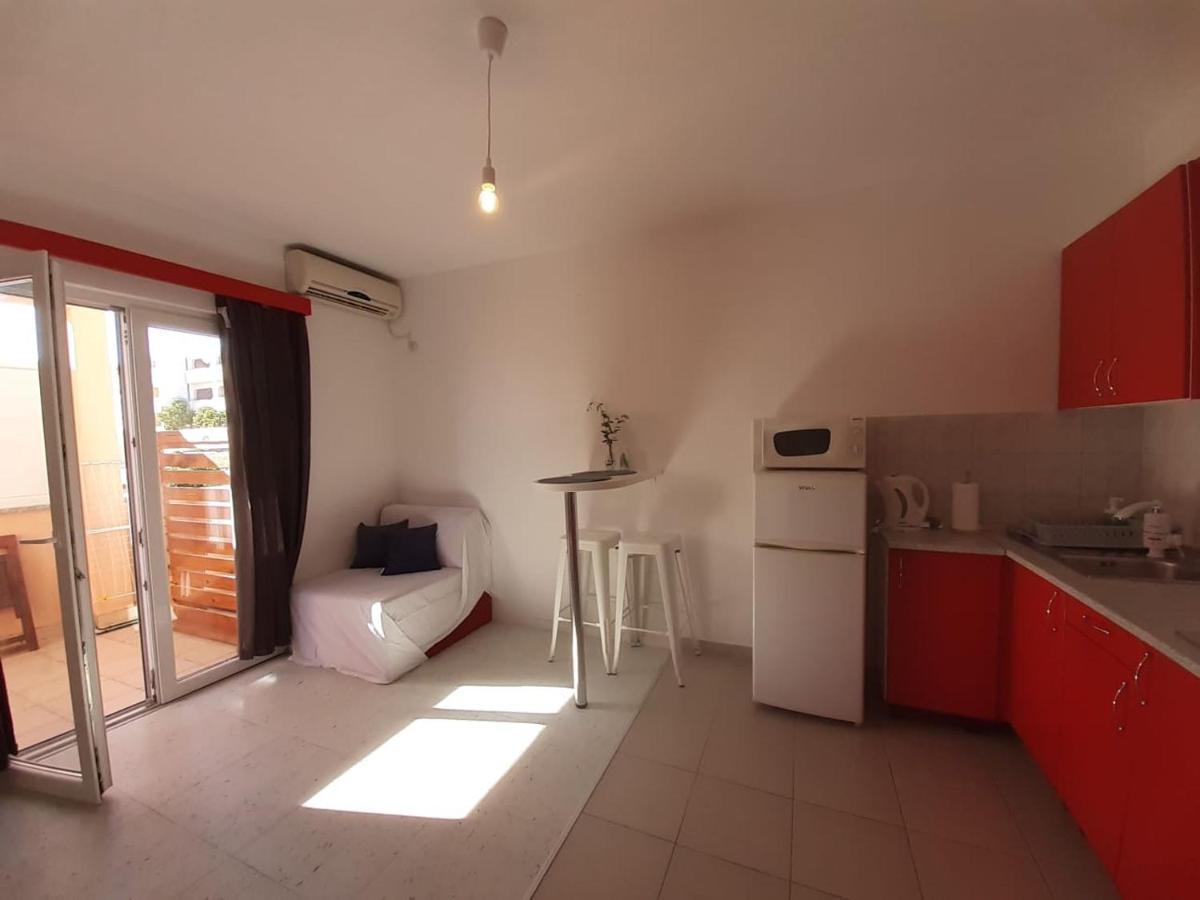 Ivana Apartment