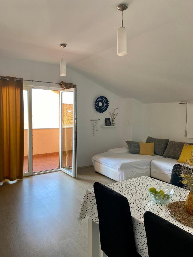 Ivana Apartment