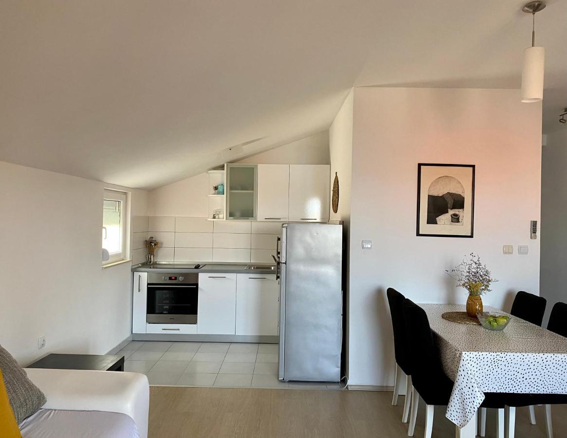 Apartment Ivana