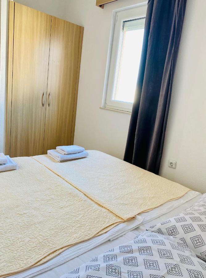 Ivana Apartment
