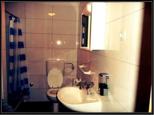Apartment Ivana