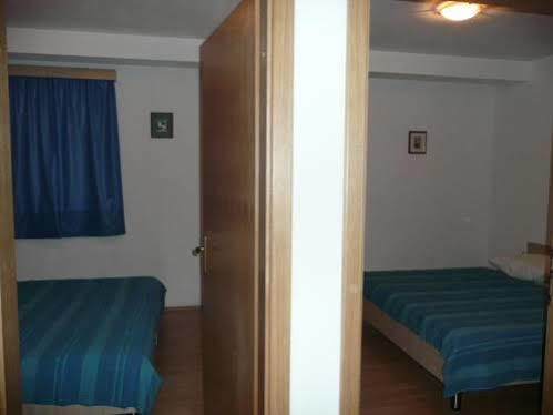 Ivana Apartment
