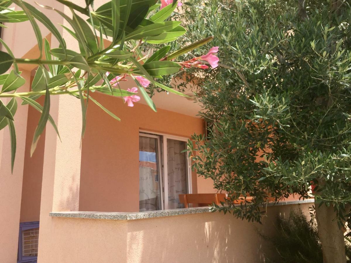 Apartment Ivana Zubovici
