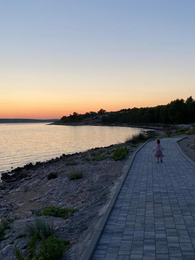 Apartman Ivana Zubovići