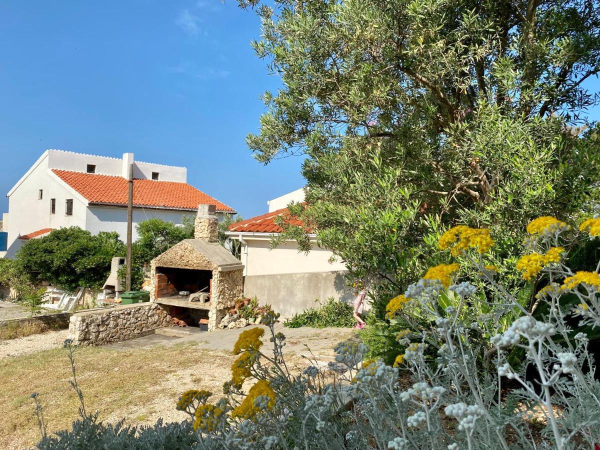 Apartman Ivana *