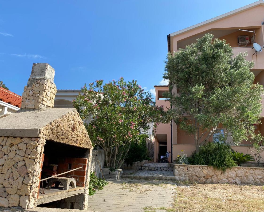 Apartman Ivana *