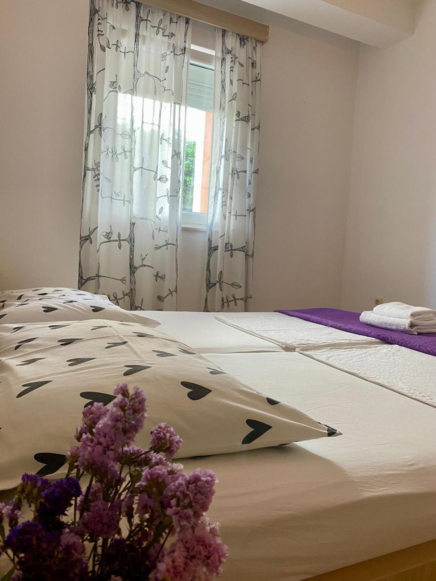 Apartman Ivana