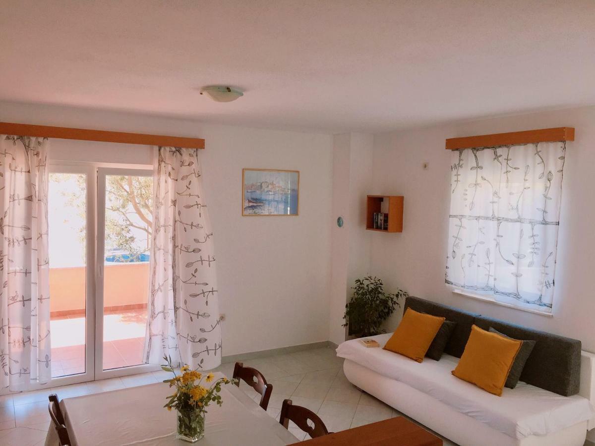 Apartman Ivana